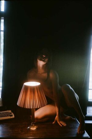 pretylittlething leaked photo #64