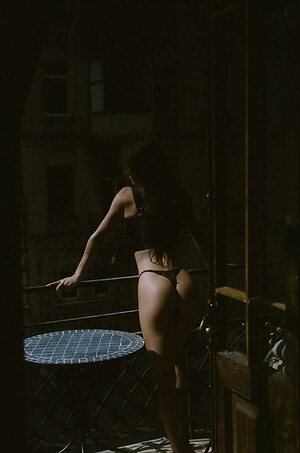 pretylittlething leaked photo #71