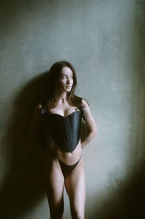 pretylittlething leaked photo #76