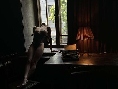 pretylittlething leaked photo #80