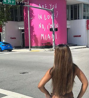Priah Ferguson leaked photo #42