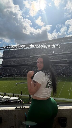 pria_snow leaked photo #4