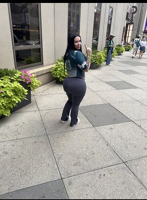 pria_snow