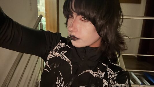 Pricila Canesso leaked photo #21