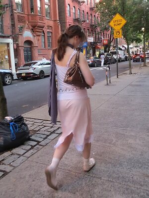 PrimatePaige leaked photo #18