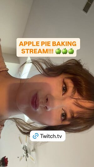 PrimatePaige leaked photo #29