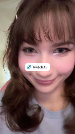 PrimatePaige