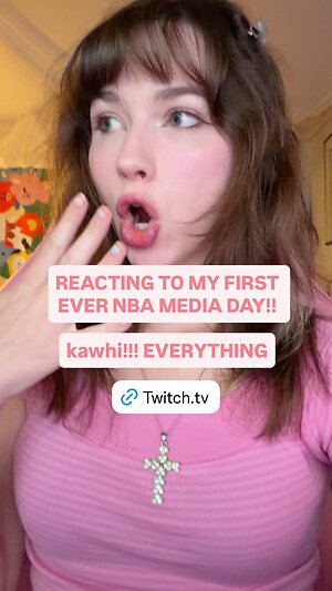 PrimatePaige leaked photo #32