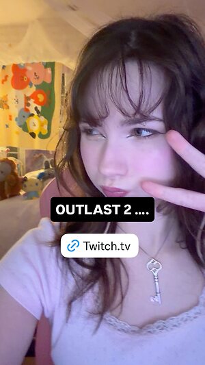 PrimatePaige leaked photo #34