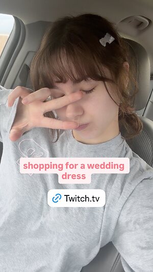 PrimatePaige leaked photo #36