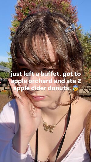PrimatePaige leaked photo #37