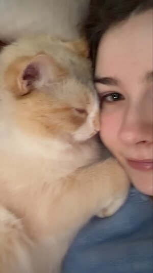 PrimatePaige leaked photo #38