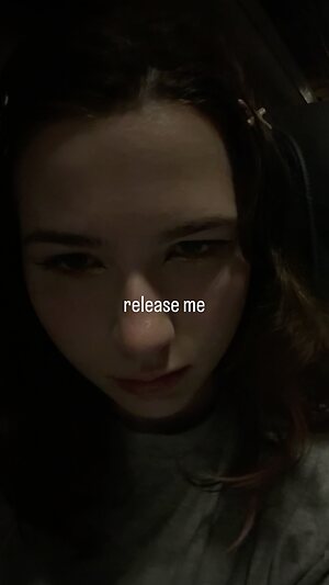 PrimatePaige leaked photo #40