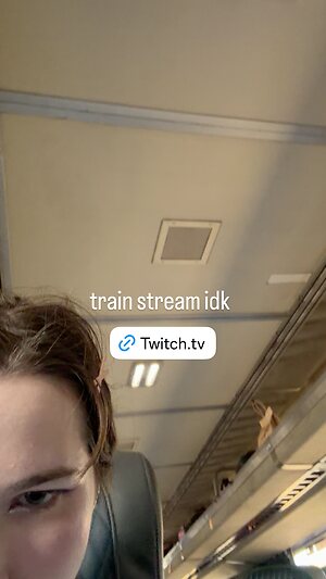 PrimatePaige leaked photo #41