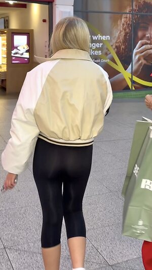 Princess Andre leaked photo #35