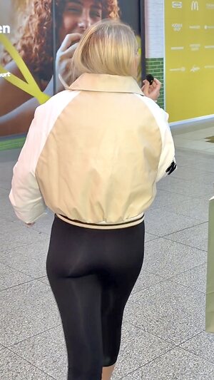 Princess Andre leaked photo #36