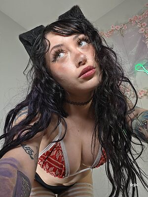 Princess Churro leaked photo #9