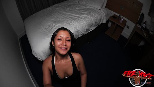 Princess Emily leaked photo #74
