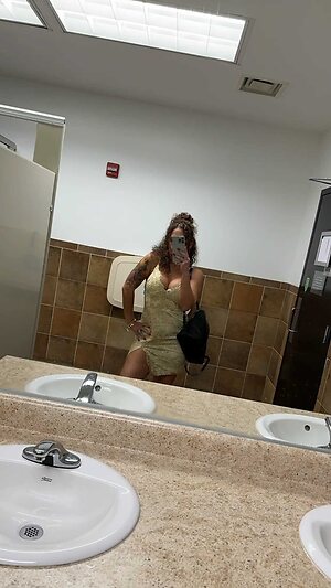 Princess Glitterhead