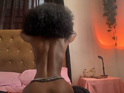 princess milo leaked photo #44