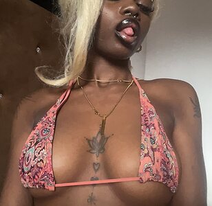 princess milo leaked photo #46