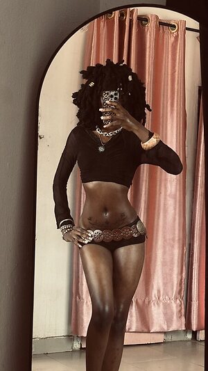 princess milo leaked photos