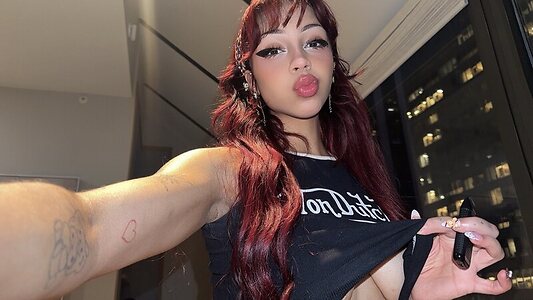 Princess