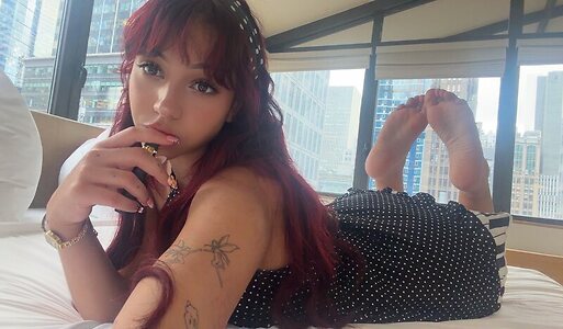 Princess leaked photo #14