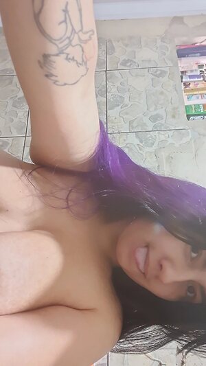 Princess_adraude leaked photo #2