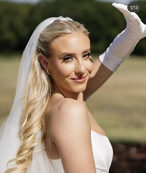 Princessava22 Nude Leaked Photo #2