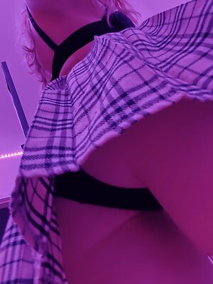 princessbbygum leaked photo #8