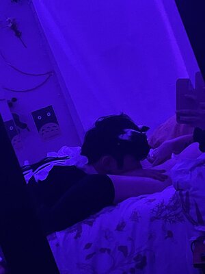 princessbbygum leaked photo #17