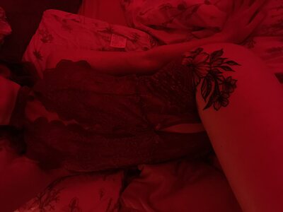 princessbbygum leaked photo #18