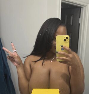 Princessbedras leaked photo #40