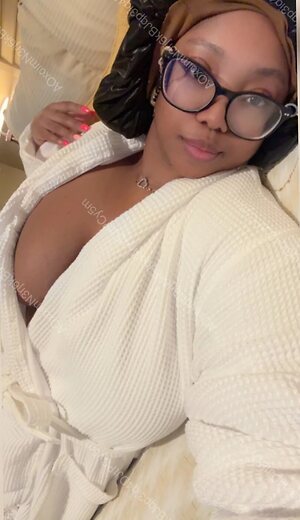 Princessbedras leaked photo #47
