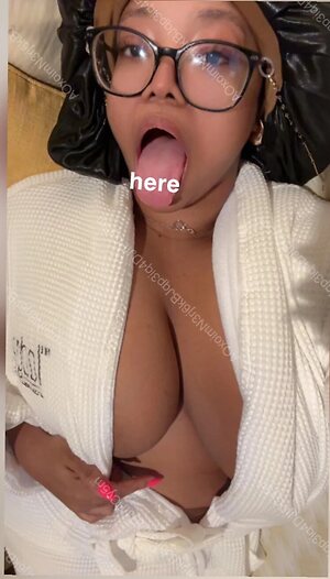 Princessbedras leaked photo #48