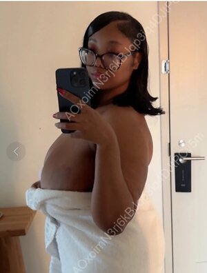 Princessbedras leaked photo #52