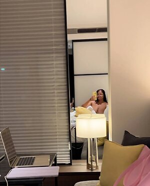 Princessbedras leaked photo #64