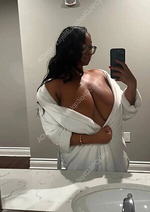 Princessbedras leaked photo #67