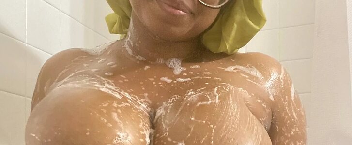 Princessbedras Nude Leaked Photo #71