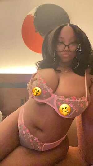 Set 14 — 4 photos