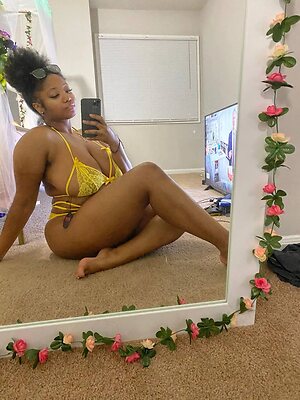 Princessbedras Nude Leaked Photo #74