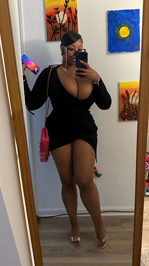 Princessbedras Nude Leaked Photo #86
