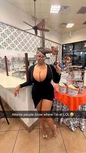 Princessbedras Nude Leaked Photo #89
