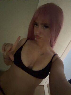 princess_e leaked photo #3