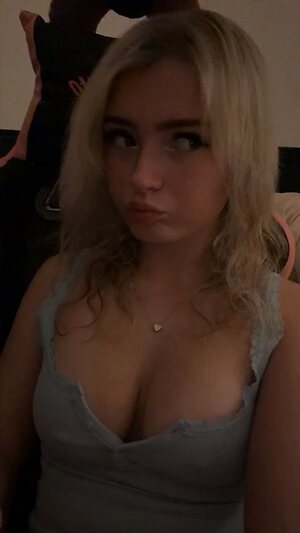 princess_e leaked photo #5
