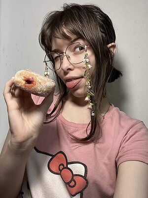 Princessemmagrace