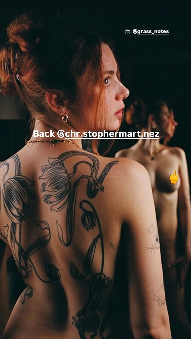 princessfairylai leaked photos