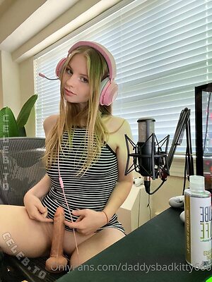 princessiggy photo