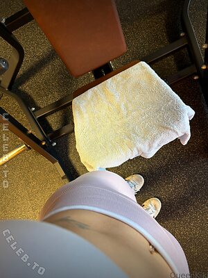 PrincessKiki Nude Leaked Photo #10